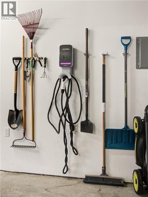 1040 Warwick Street, Woodstock, Ontario  N4S 4S2 - Photo 45 - 40796322