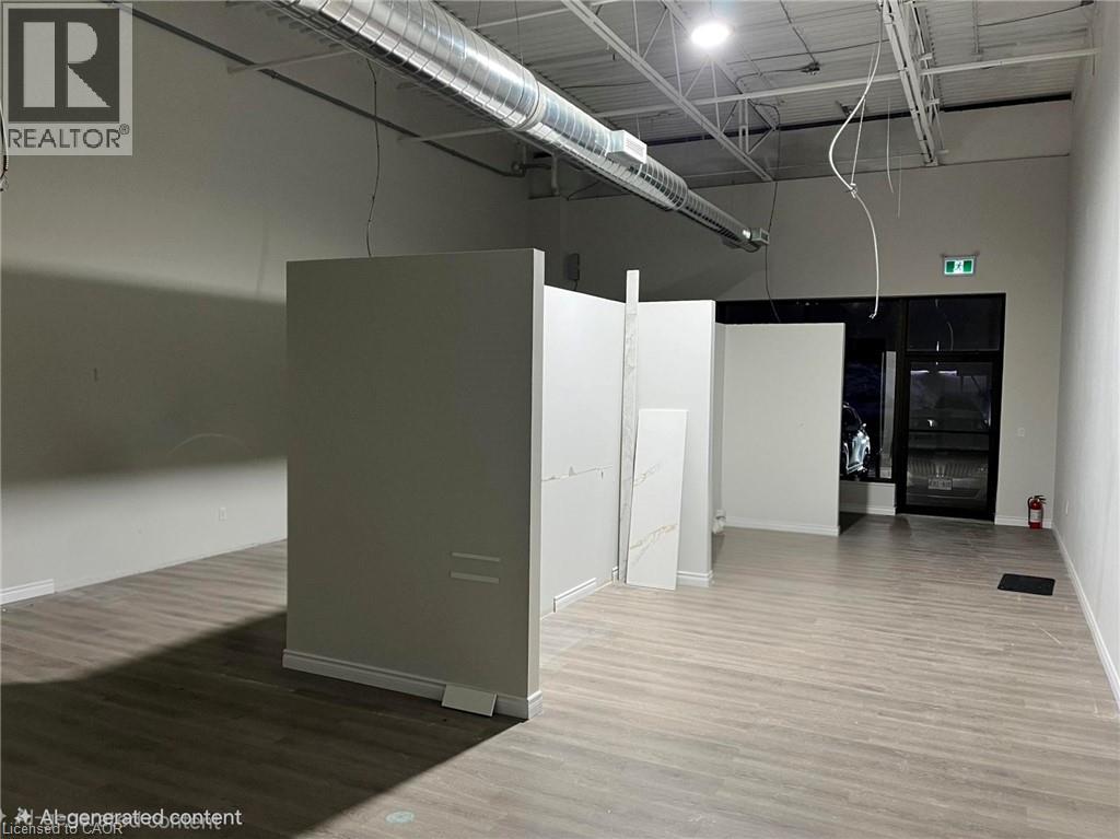 1100 Commissioners Road E, London, Ontario  N5Z 4W8 - Photo 4 - 40795943