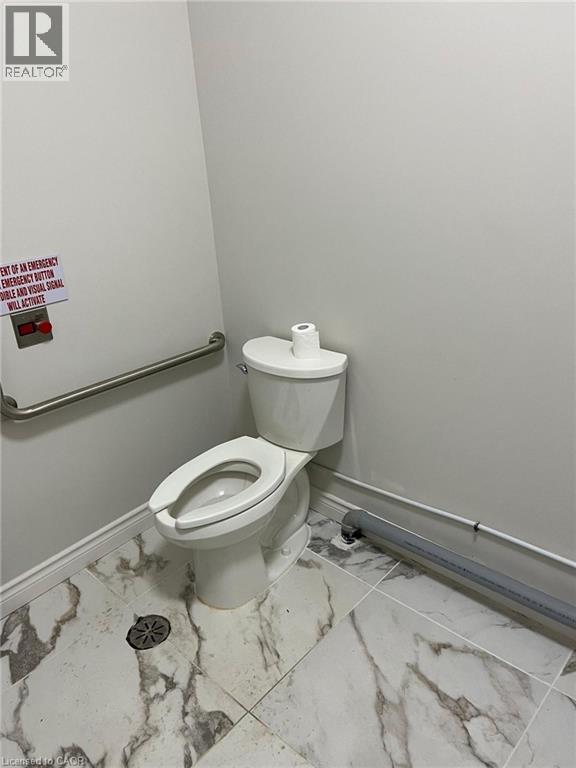 1100 Commissioners Road E, London, Ontario  N5Z 4W8 - Photo 6 - 40795943