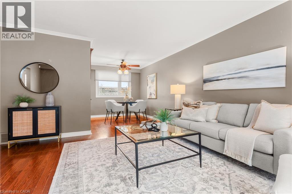 581 Braemore Road, Burlington, Ontario  L7N 3E4 - Photo 10 - 40795939