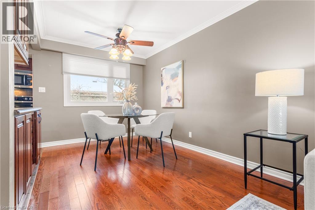 581 Braemore Road, Burlington, Ontario  L7N 3E4 - Photo 11 - 40795939