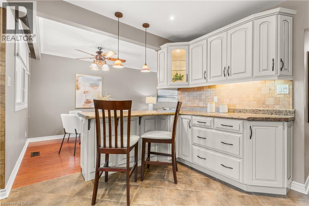 581 Braemore Road, Burlington, Ontario  L7N 3E4 - Photo 16 - 40795939