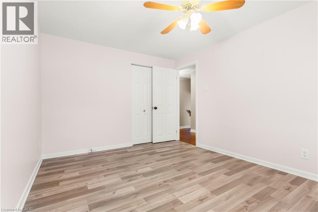 581 Braemore Road, Burlington, Ontario  L7N 3E4 - Photo 22 - 40795939