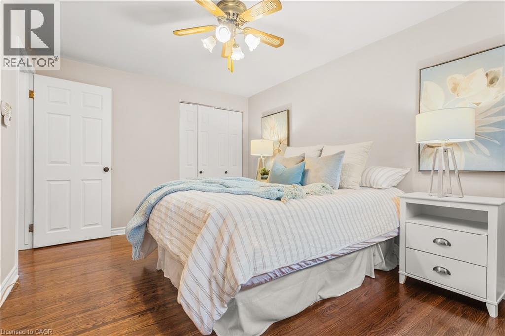 581 Braemore Road, Burlington, Ontario  L7N 3E4 - Photo 24 - 40795939