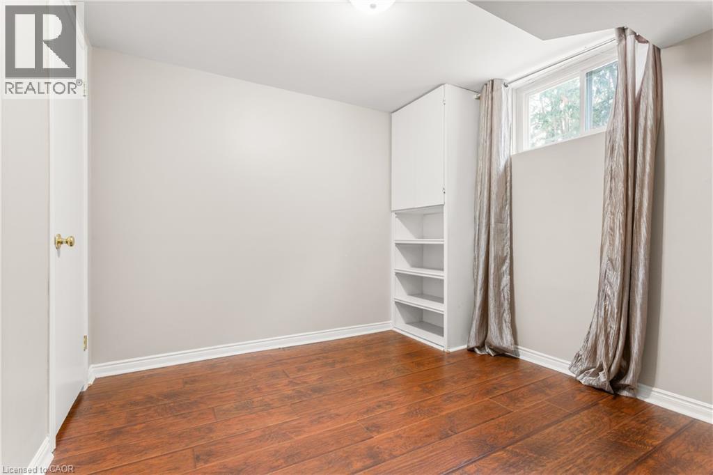 581 Braemore Road, Burlington, Ontario  L7N 3E4 - Photo 29 - 40795939