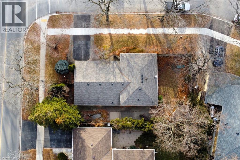 581 Braemore Road, Burlington, Ontario  L7N 3E4 - Photo 41 - 40795939