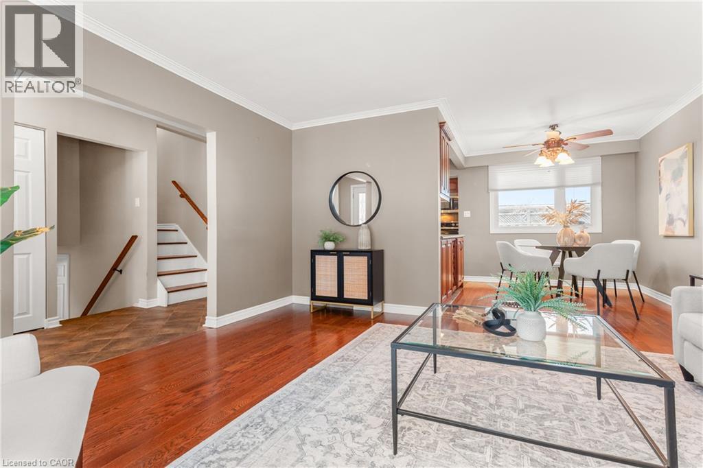 581 Braemore Road, Burlington, Ontario  L7N 3E4 - Photo 9 - 40795939