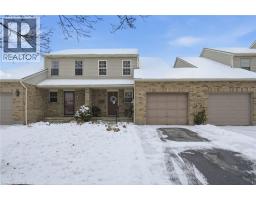 11 TERRAMA Court, st. catharines, Ontario