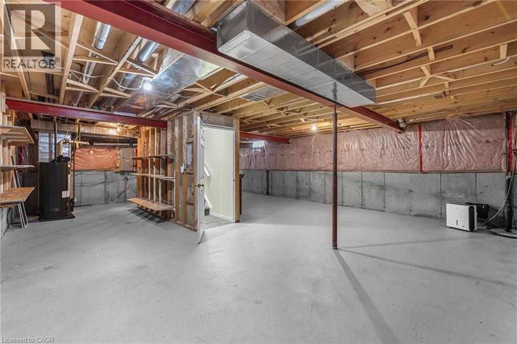 1 Village Drive, Smithville, Ontario  L0R 2A0 - Photo 26 - 40781663