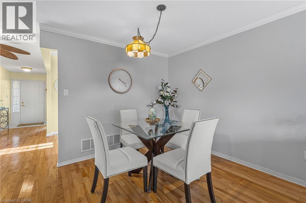 1 Village Drive, Smithville, Ontario  L0R 2A0 - Photo 15 - 40781663