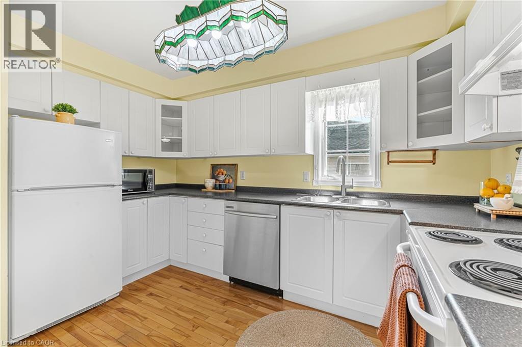 1 Village Drive, Smithville, Ontario  L0R 2A0 - Photo 11 - 40781663