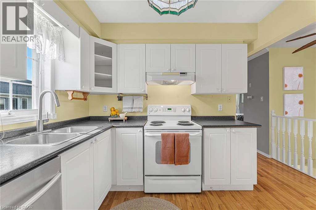 1 Village Drive, Smithville, Ontario  L0R 2A0 - Photo 12 - 40781663