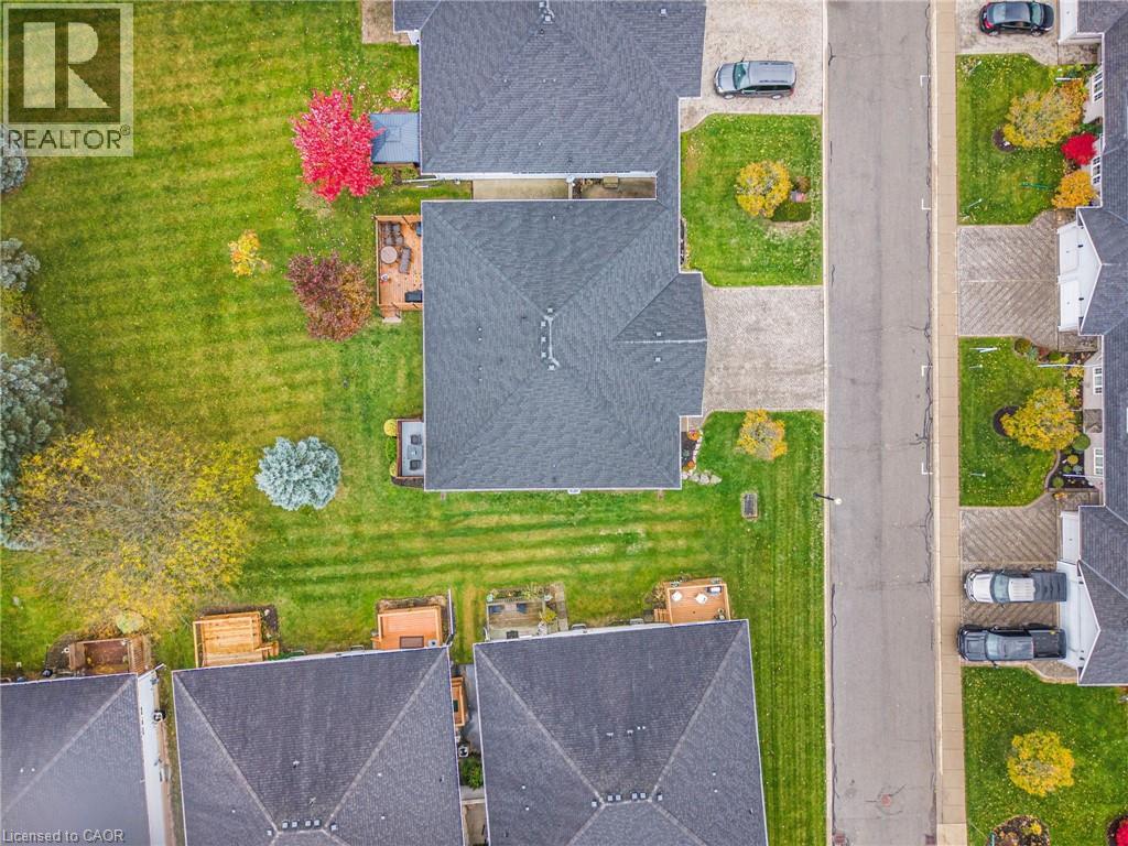 1 Village Drive, Smithville, Ontario  L0R 2A0 - Photo 42 - 40781663