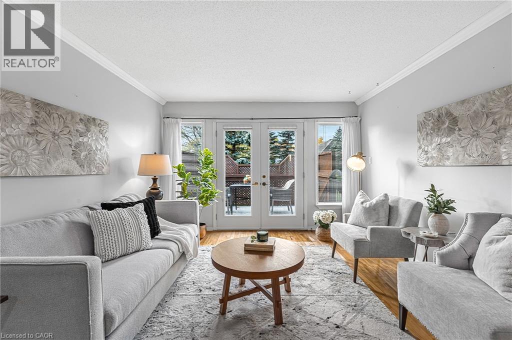 1 Village Drive, Smithville, Ontario  L0R 2A0 - Photo 17 - 40781663