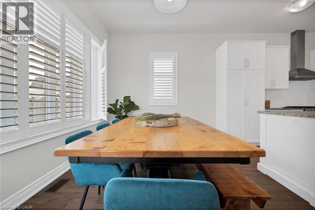 206 Carriage Way S, Waterloo, Ontario  N2K 0C6 - Photo 11 - 40794104