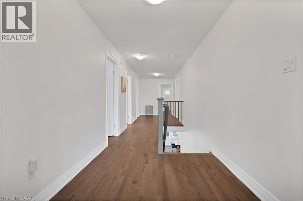 206 Carriage Way S, Waterloo, Ontario  N2K 0C6 - Photo 17 - 40794104