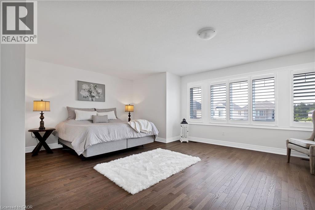 206 Carriage Way S, Waterloo, Ontario  N2K 0C6 - Photo 26 - 40794104