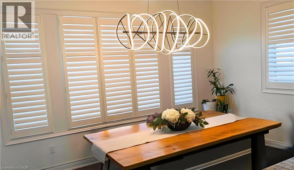 206 Carriage Way S, Waterloo, Ontario  N2K 0C6 - Photo 12 - 40794104