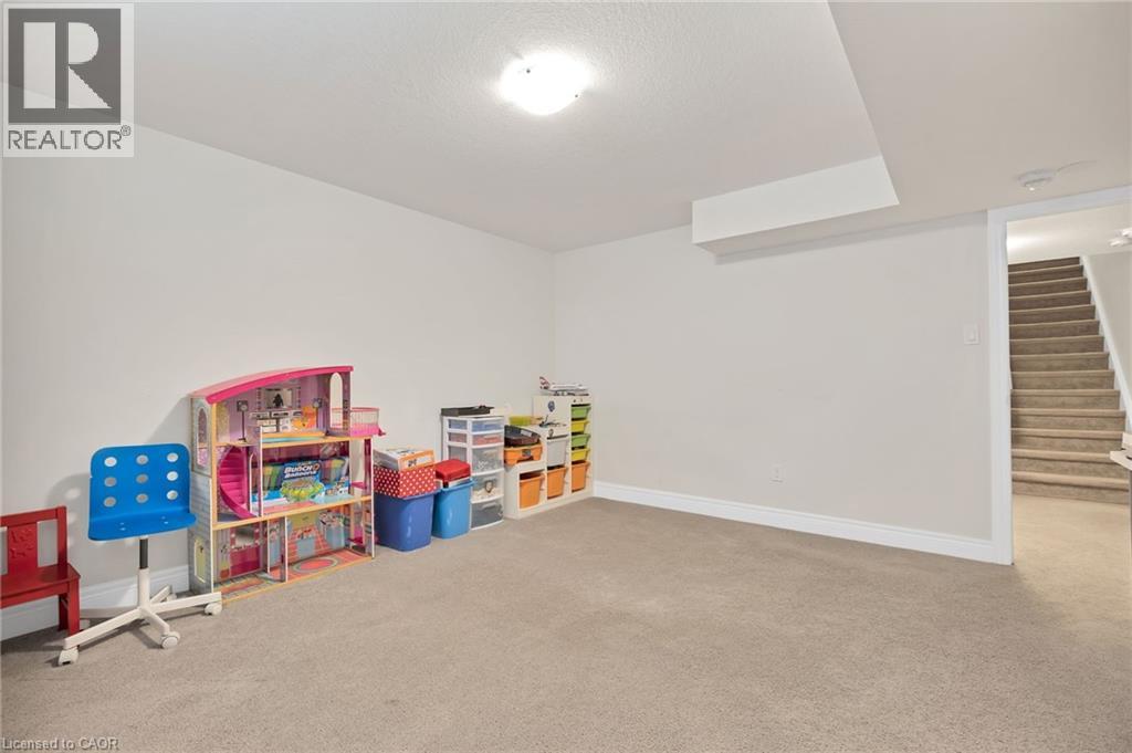 206 Carriage Way S, Waterloo, Ontario  N2K 0C6 - Photo 40 - 40794104