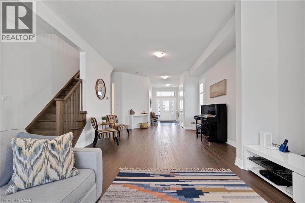 206 Carriage Way S, Waterloo, Ontario  N2K 0C6 - Photo 31 - 40794104