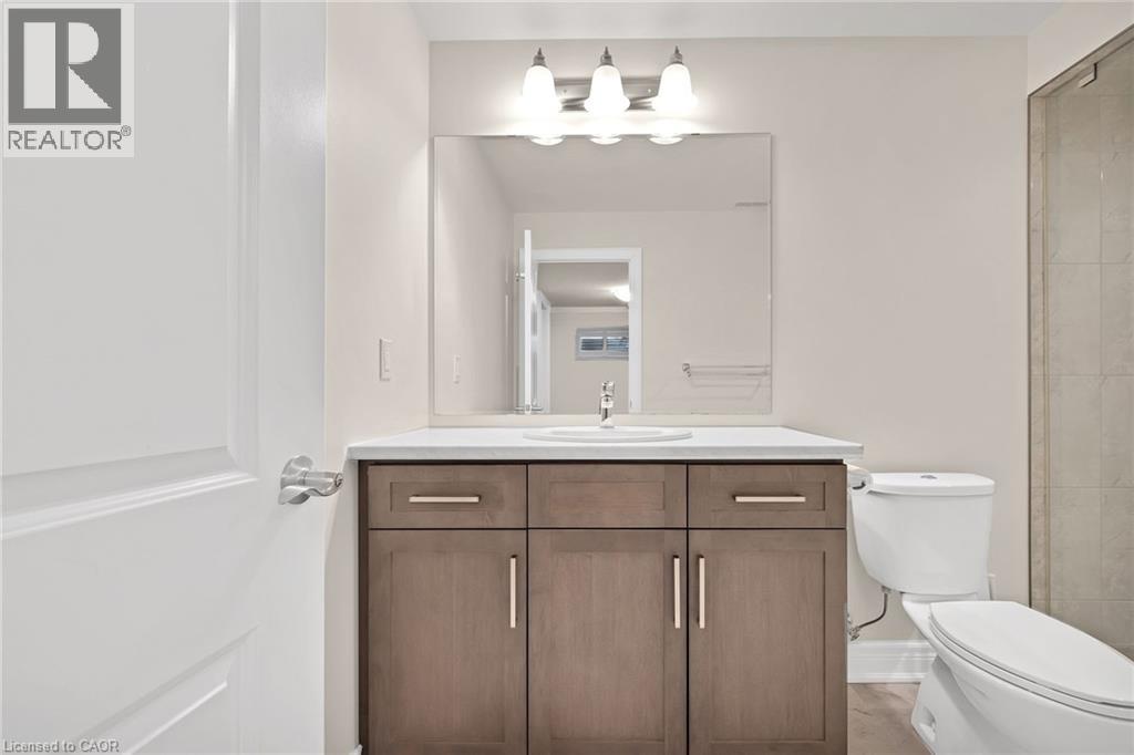 206 Carriage Way S, Waterloo, Ontario  N2K 0C6 - Photo 43 - 40794104