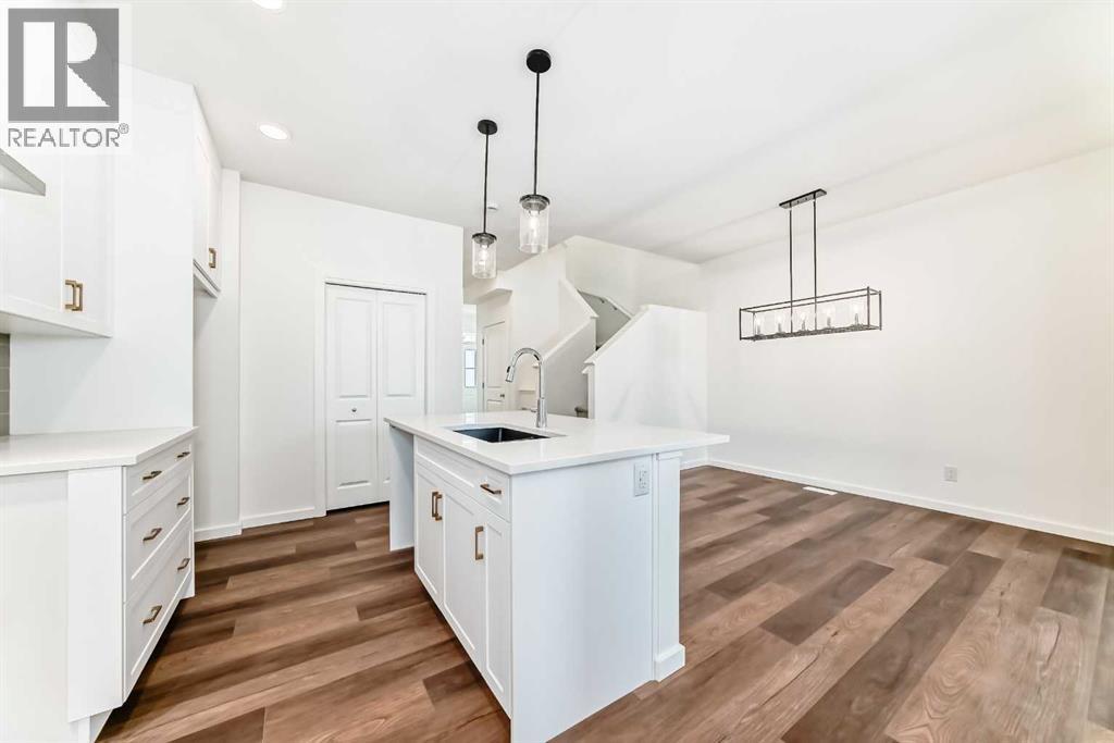 270 Sora Way Se, Calgary, Alberta  T3S 0V7 - Photo 10 - A2272161