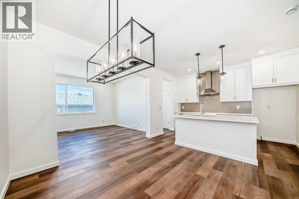 270 Sora Way Se, Calgary, Alberta  T3S 0V7 - Photo 14 - A2272161