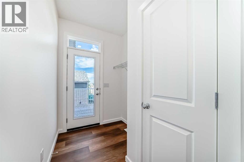 270 Sora Way Se, Calgary, Alberta  T3S 0V7 - Photo 19 - A2272161