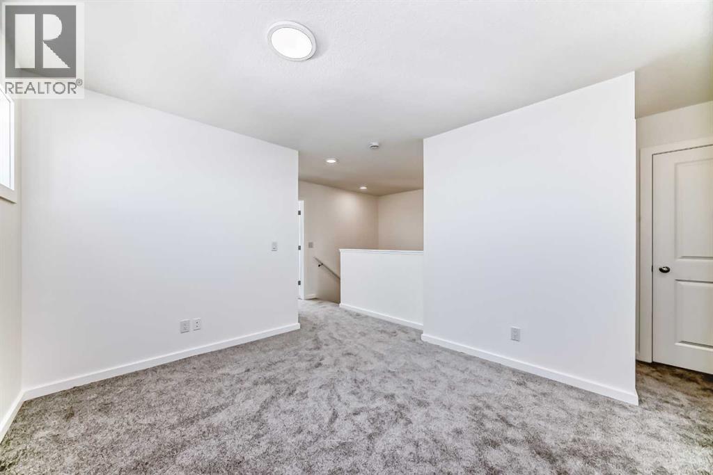 270 Sora Way Se, Calgary, Alberta  T3S 0V7 - Photo 22 - A2272161