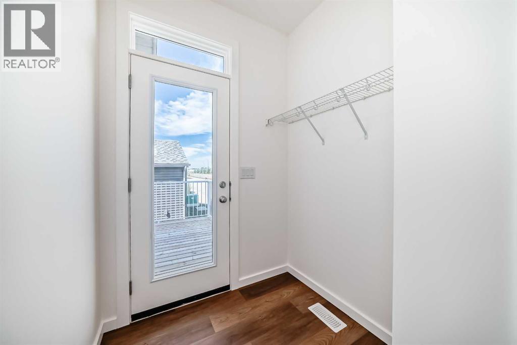 270 Sora Way Se, Calgary, Alberta  T3S 0V7 - Photo 18 - A2272161