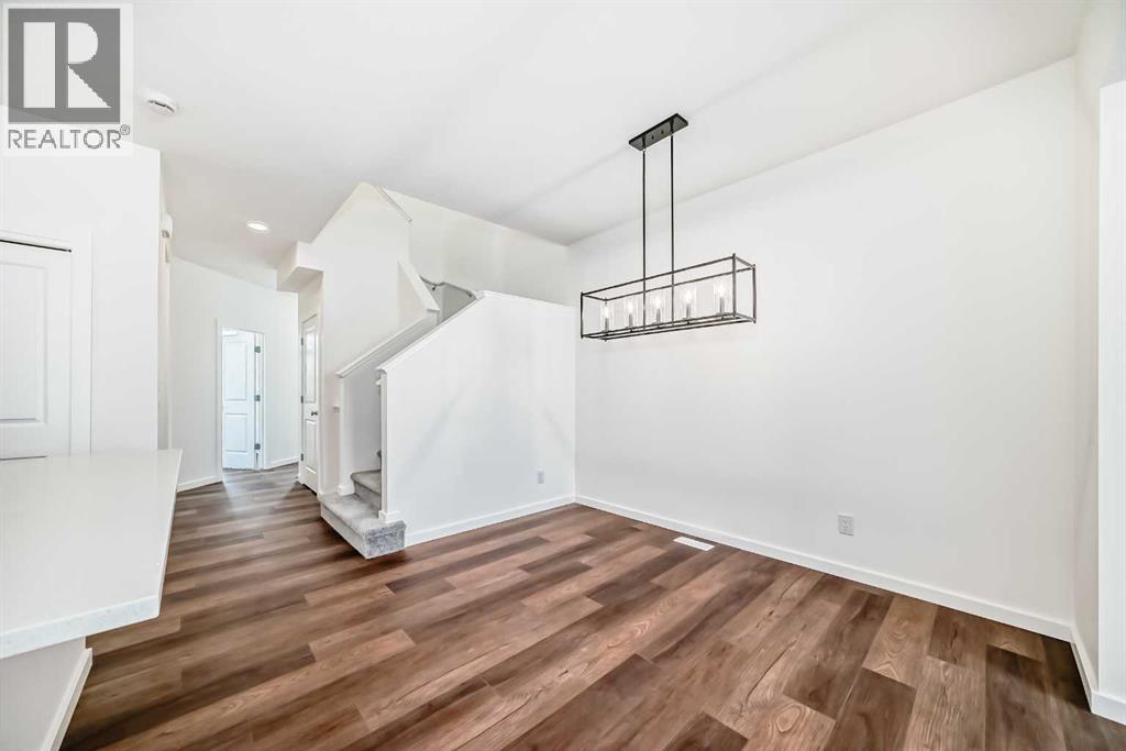 270 Sora Way Se, Calgary, Alberta  T3S 0V7 - Photo 13 - A2272161