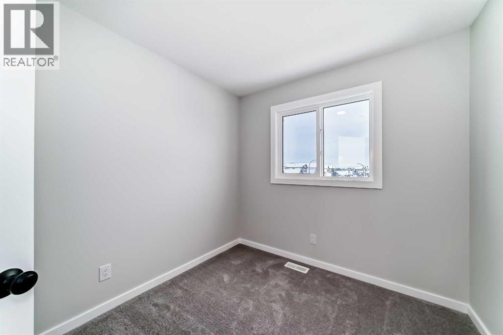 21 Starling Boulevard Nw, Calgary, Alberta  T3P 2V8 - Photo 34 - A2273278