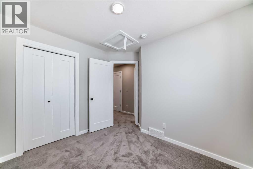 21 Starling Boulevard Nw, Calgary, Alberta  T3P 2V8 - Photo 32 - A2273278