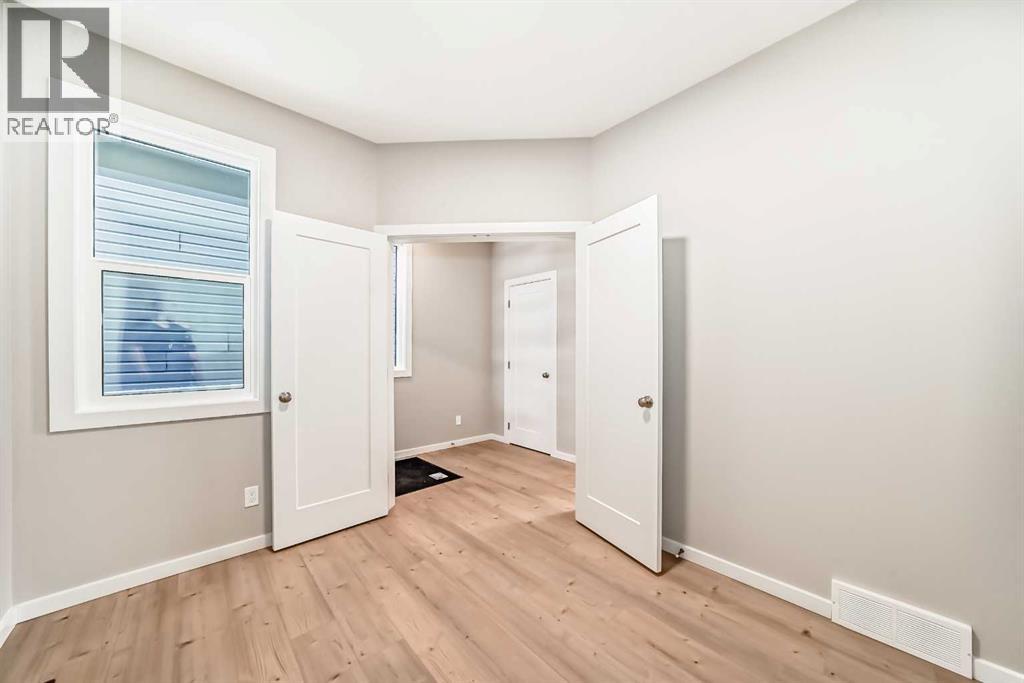 182 Walgrove Manor Se, Calgary, Alberta  T2X 5N9 - Photo 10 - A2275639