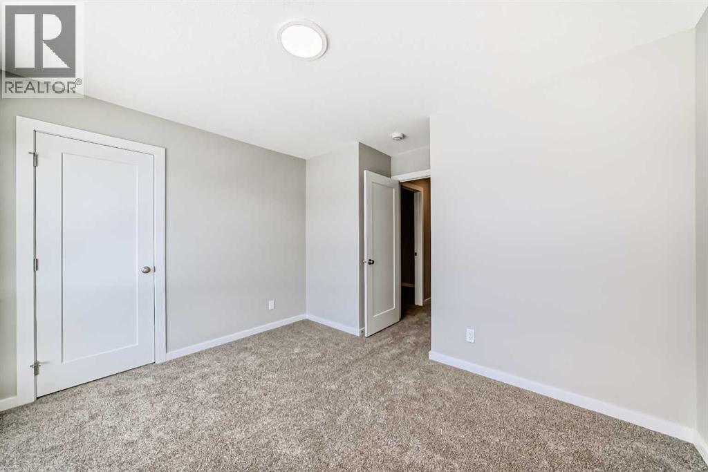 182 Walgrove Manor Se, Calgary, Alberta  T2X 5N9 - Photo 18 - A2275639