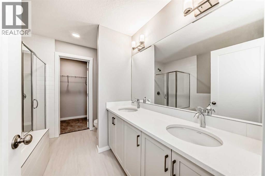 182 Walgrove Manor Se, Calgary, Alberta  T2X 5N9 - Photo 15 - A2275639