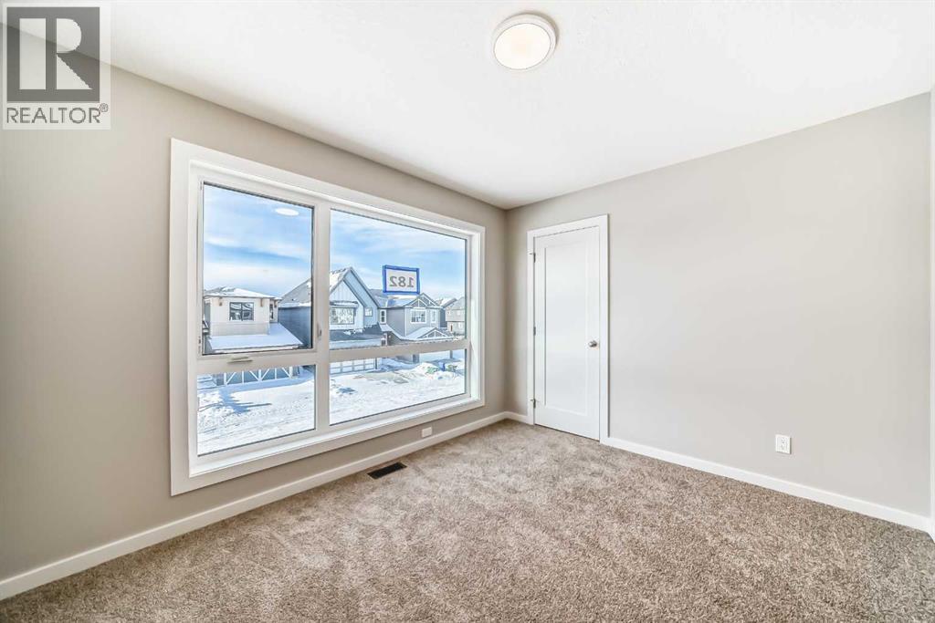 182 Walgrove Manor Se, Calgary, Alberta  T2X 5N9 - Photo 17 - A2275639