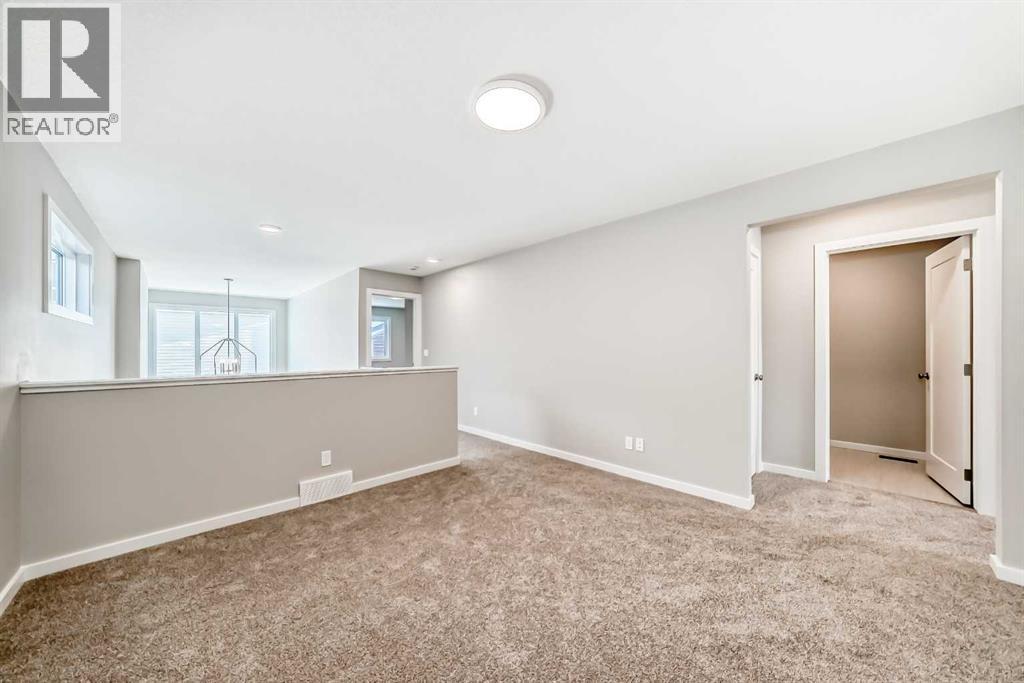 182 Walgrove Manor Se, Calgary, Alberta  T2X 5N9 - Photo 22 - A2275639