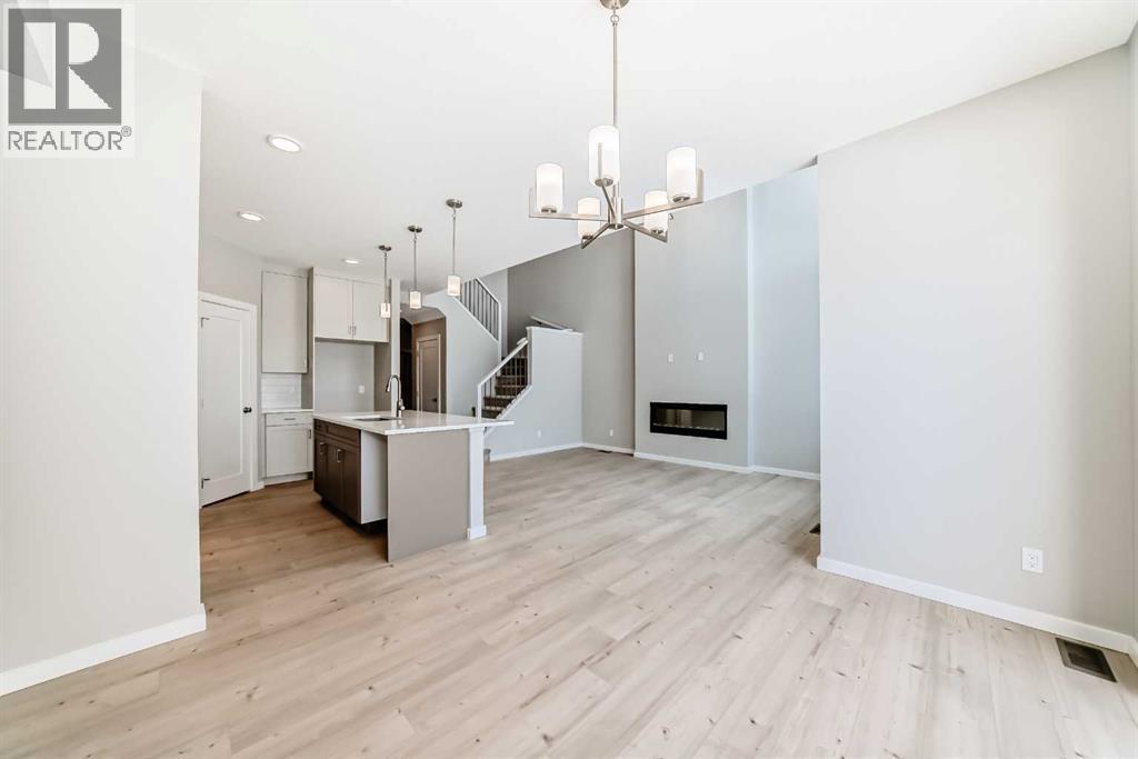 182 Walgrove Manor Se, Calgary, Alberta  T2X 5N9 - Photo 7 - A2275639