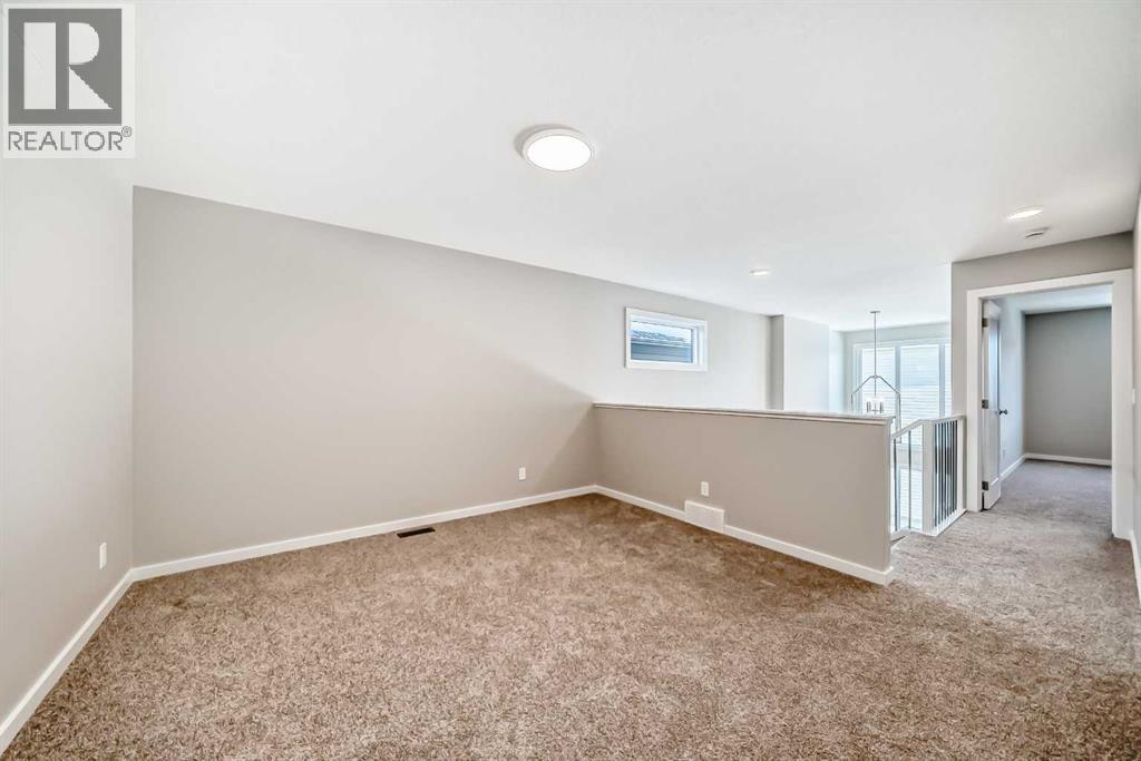 182 Walgrove Manor Se, Calgary, Alberta  T2X 5N9 - Photo 23 - A2275639