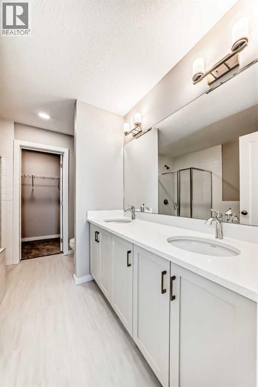 182 Walgrove Manor Se, Calgary, Alberta  T2X 5N9 - Photo 14 - A2275639