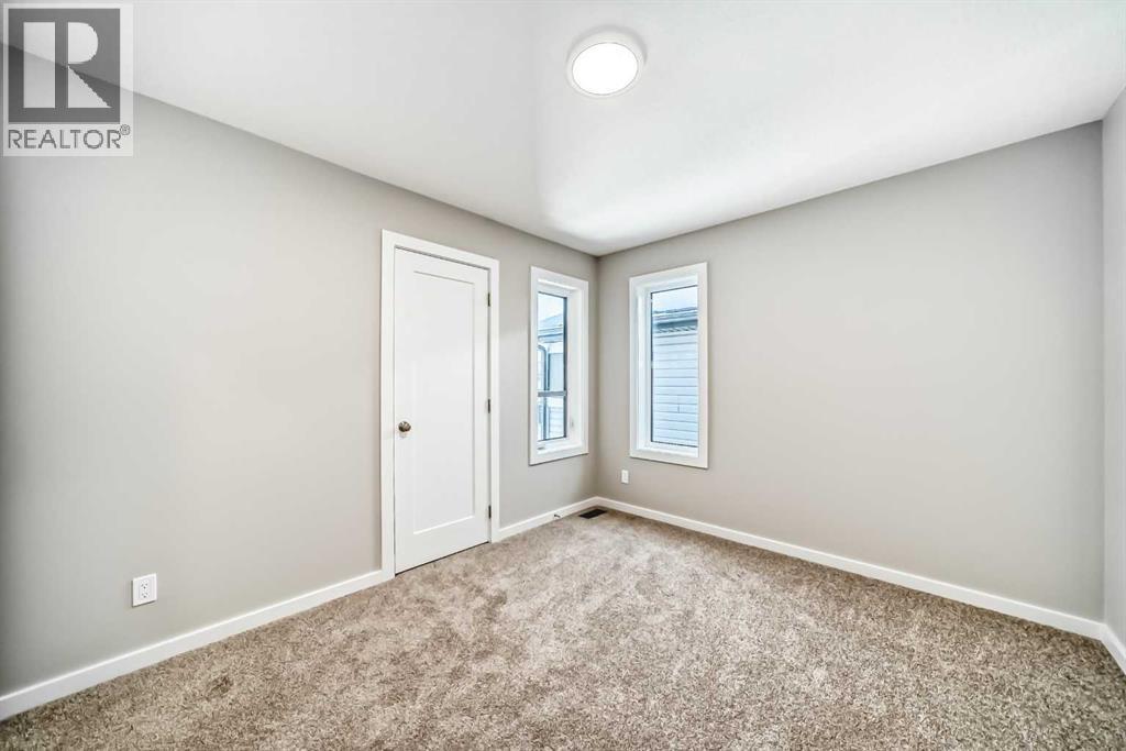 182 Walgrove Manor Se, Calgary, Alberta  T2X 5N9 - Photo 19 - A2275639