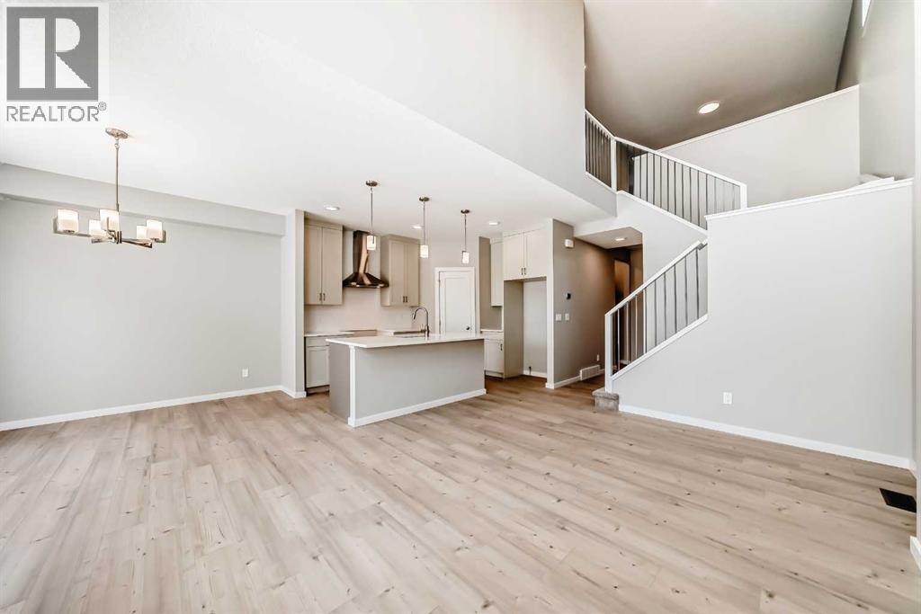 182 Walgrove Manor Se, Calgary, Alberta  T2X 5N9 - Photo 9 - A2275639