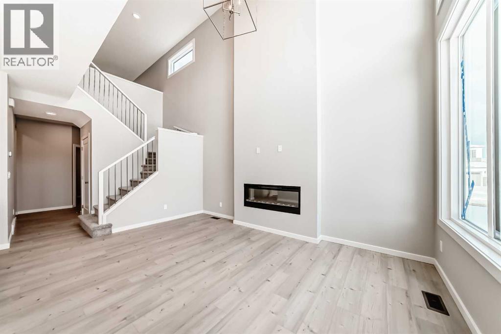 182 Walgrove Manor Se, Calgary, Alberta  T2X 5N9 - Photo 8 - A2275639