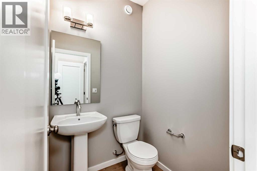 182 Walgrove Manor Se, Calgary, Alberta  T2X 5N9 - Photo 11 - A2275639