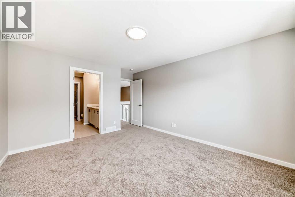 182 Walgrove Manor Se, Calgary, Alberta  T2X 5N9 - Photo 13 - A2275639