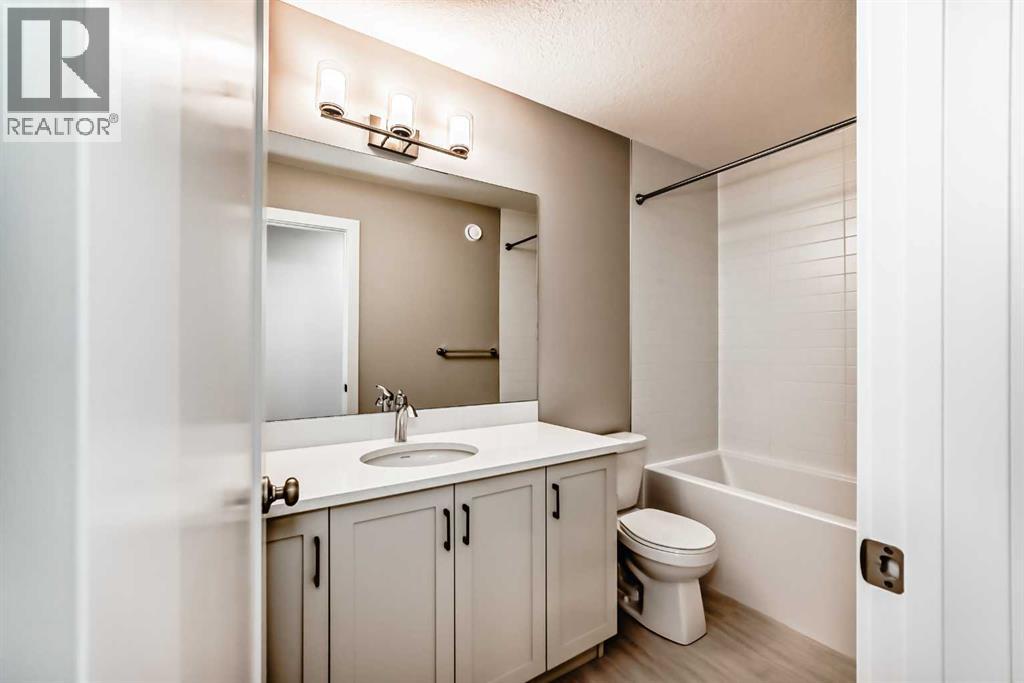 182 Walgrove Manor Se, Calgary, Alberta  T2X 5N9 - Photo 21 - A2275639