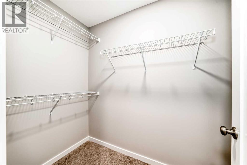 182 Walgrove Manor Se, Calgary, Alberta  T2X 5N9 - Photo 16 - A2275639