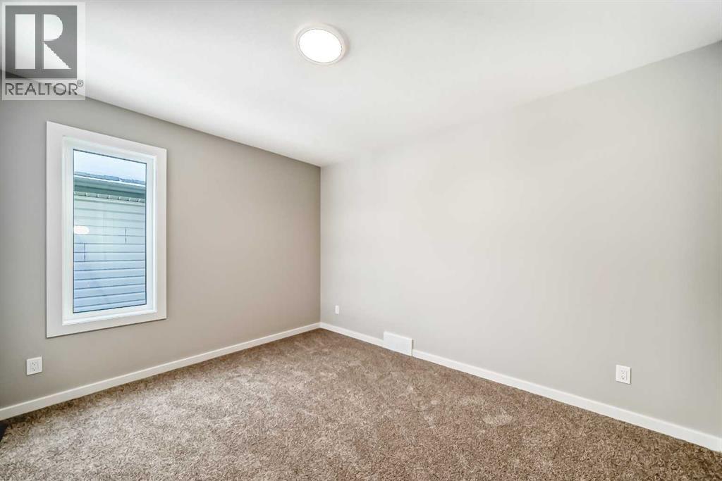 182 Walgrove Manor Se, Calgary, Alberta  T2X 5N9 - Photo 20 - A2275639