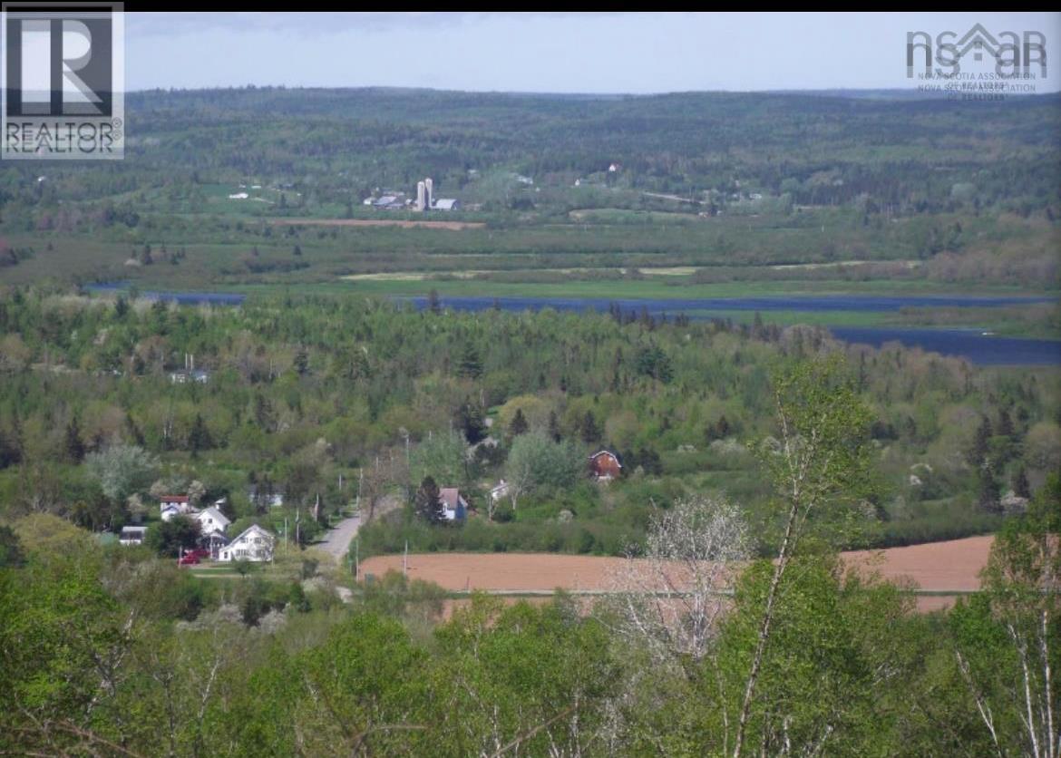 13-4 Lead Mines Road, glenelg, Nova Scotia